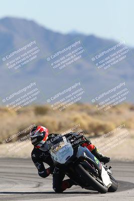 media/Dec-05-2025-CVMA Friday Practice (Fri) [[303bad9a84]]/1-Racer 1/Session 4 (Turn 16)/